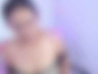 Live cam show with XioFox69 - New Brown Eyes on CamwithHer