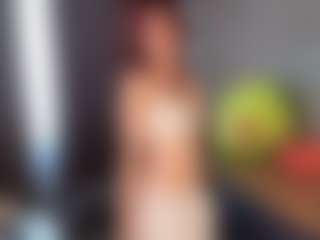 AletaTestani's Live Sex Cam Show