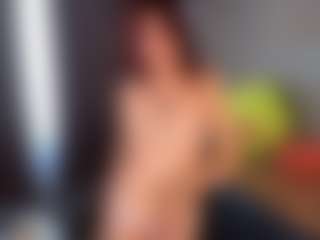 AletaTestani's Live Sex Cam Show