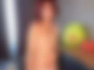 AletaTestani's Live Sex Cam Show