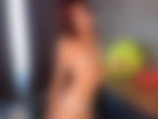 AletaTestani's Live Sex Cam Show