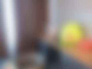 AletaTestani's Live Sex Cam Show