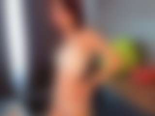 AletaTestani's Live Sex Cam Show