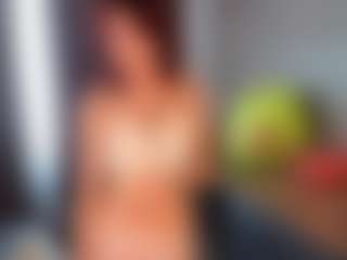 AletaTestani's Live Sex Cam Show
