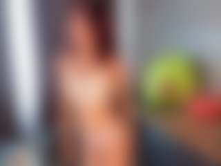 AletaTestani's Live Sex Cam Show