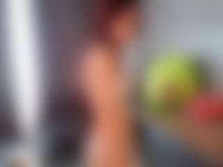 AletaTestani's Live Sex Cam Show