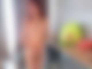 AletaTestani's Live Sex Cam Show