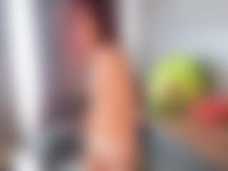 AletaTestani's Live Sex Cam Show