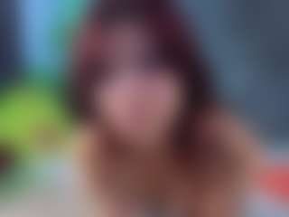 AletaTestani's Live Sex Cam Show