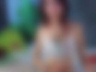 AletaTestani's Live Sex Cam Show