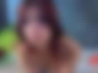 AletaTestani's Live Sex Cam Show