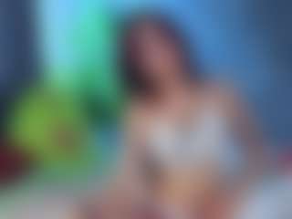 AletaTestani's Live Sex Cam Show