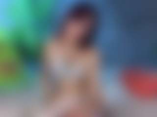 AletaTestani's Live Sex Cam Show