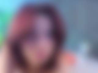 AletaTestani's Live Sex Cam Show