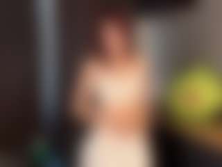 AletaTestani's Live Sex Cam Show