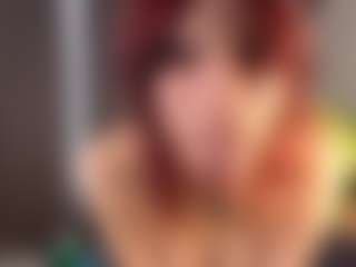 AletaTestani's Live Sex Cam Show