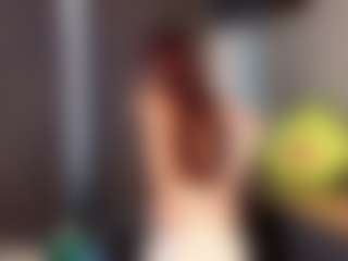 AletaTestani's Live Sex Cam Show