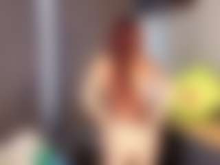 AletaTestani's Live Sex Cam Show