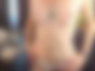 Live cam show with AletaTestani - New Sexwebcam on https://playwithruby.com