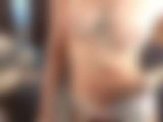AletaTestani's Live Sex Cam Show