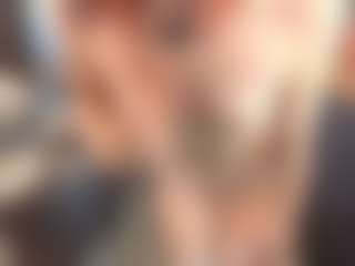 AletaTestani's Live Sex Cam Show