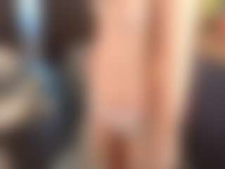 AletaTestani's Live Sex Cam Show