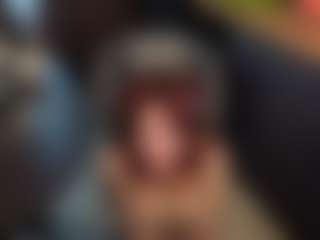 AletaTestani's Live Sex Cam Show