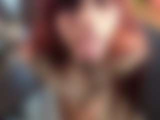 AletaTestani's Live Sex Cam Show