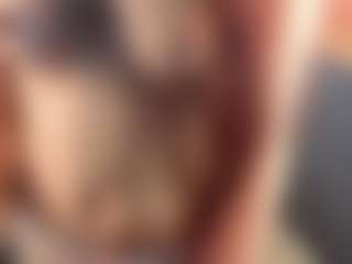AletaTestani's Live Sex Cam Show
