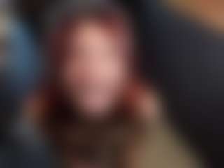 AletaTestani's Live Sex Cam Show