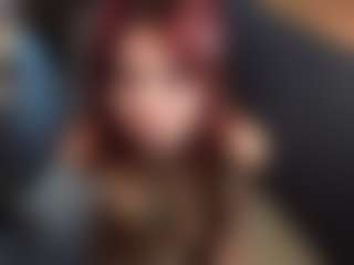 AletaTestani's Live Sex Cam Show
