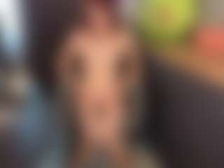AletaTestani's Live Sex Cam Show