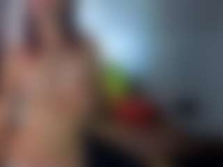 AletaTestani's Live Sex Cam Show