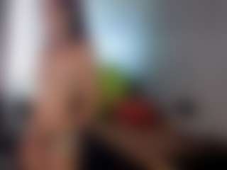 AletaTestani's Live Sex Cam Show