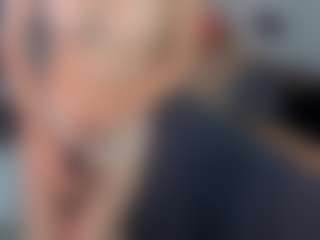 AletaTestani's Live Sex Cam Show