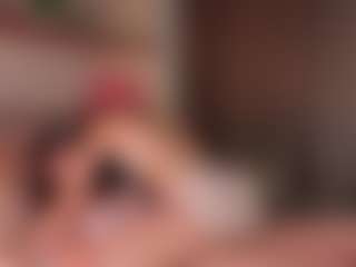 AletaTestani's Live Sex Cam Show