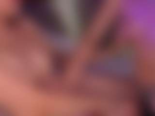 AletaTestani's Live Sex Cam Show