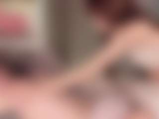 AletaTestani's Live Sex Cam Show