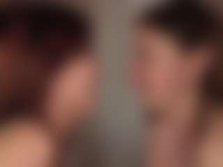 AletaTestani's Live Sex Cam Show