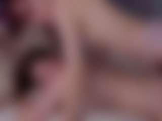 Live cam show with AletaTestani - Ahegao on xxxlivecams.org