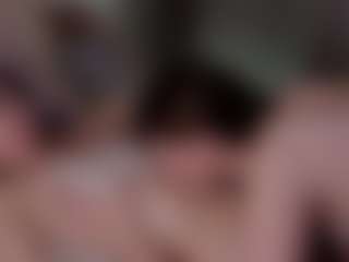 AletaTestani's Live Sex Cam Show