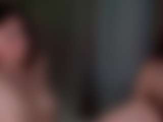 AletaTestani's Live Sex Cam Show