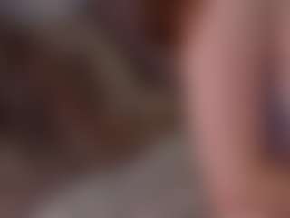 AletaTestani's Live Sex Cam Show