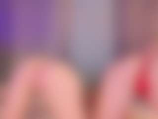 AletaTestani's Live Sex Cam Show