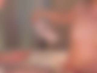 AletaTestani's Live Sex Cam Show