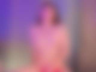 AletaTestani's Live Sex Cam Show
