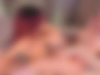AletaTestani's Live Sex Cam Show