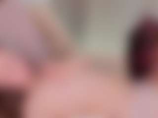 AletaTestani's Live Sex Cam Show