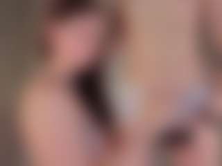 AletaTestani's Live Sex Cam Show