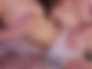 Live cam show with AletaTestani - Toys on xxxlivecams.org